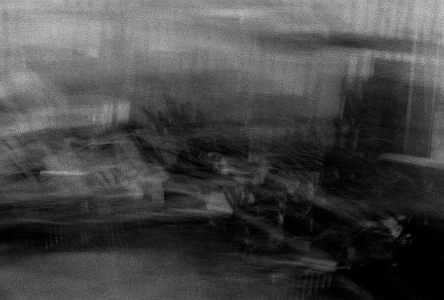 0108.jpg