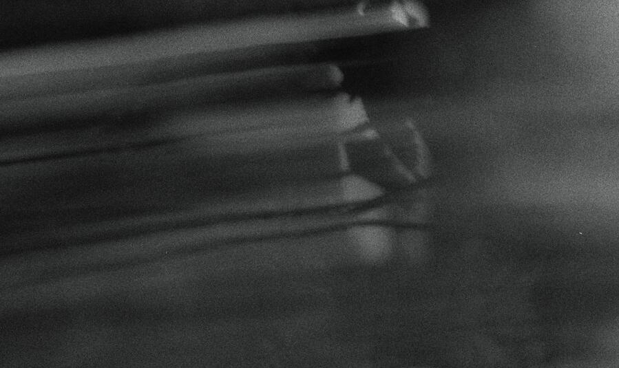 0117.jpg