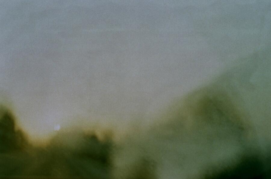 0531.jpg