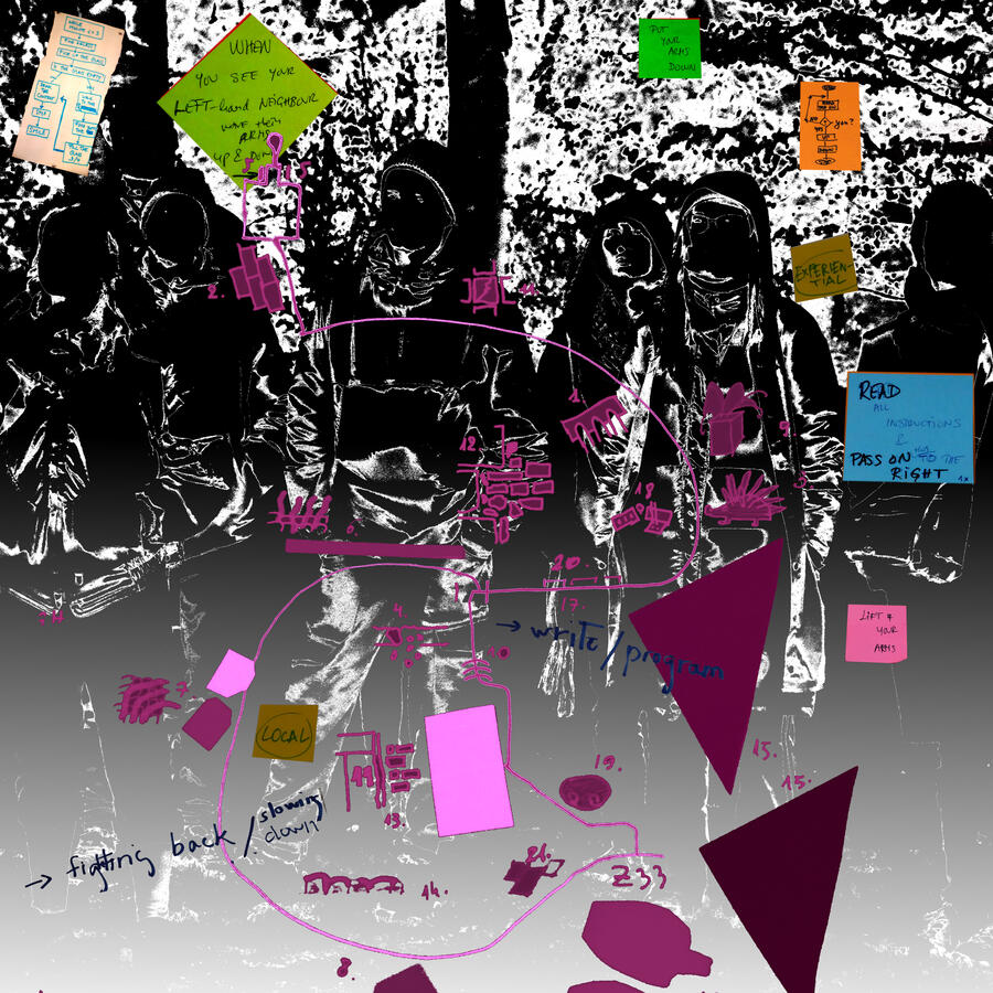 07-rituactivist.jpeg