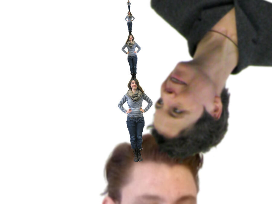 09_cocky_marloes_mik.jpg