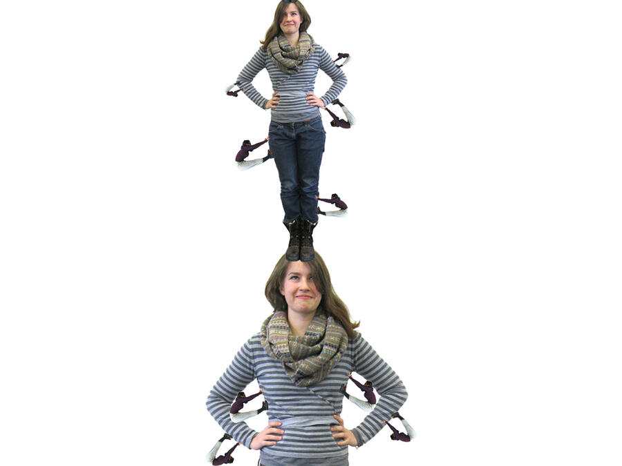 10_marloes_ludmila.jpg