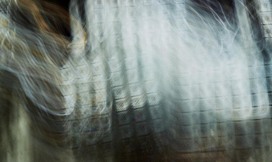 11a_0131.jpg