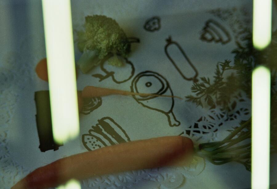 12a_0514.jpg