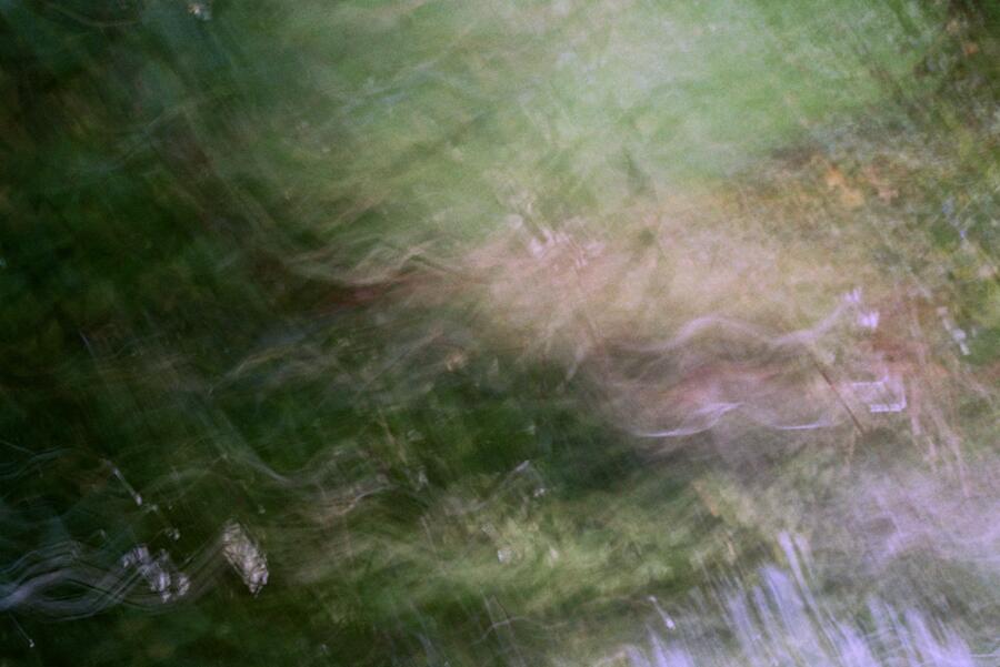 18a_0019.jpg