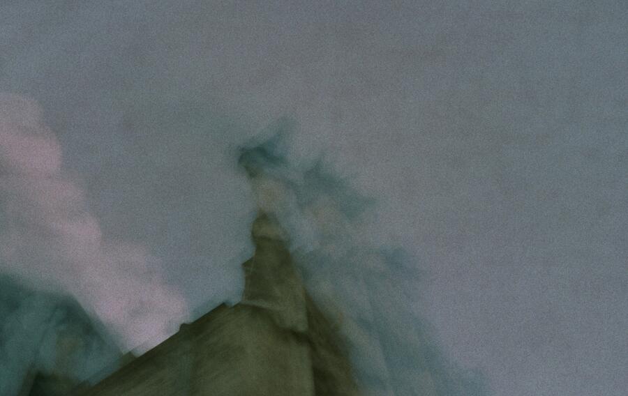 20a_0140.jpg
