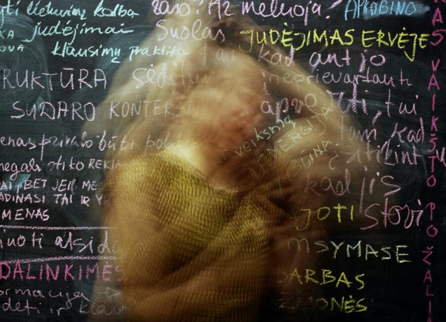25a_0210.jpg