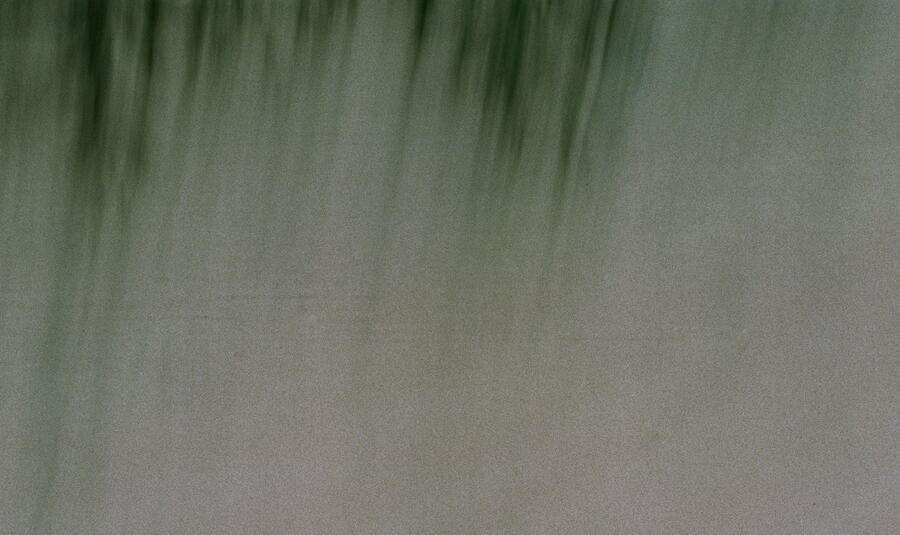 33a_0229.jpg