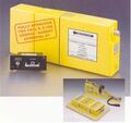 503_elt_systemeasy_aircraft_removal_for_man_portable_personal_locater_beacon.jpg