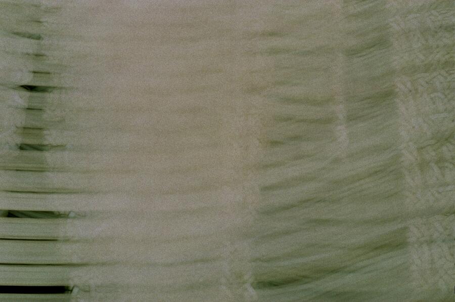 5a_0125.jpg