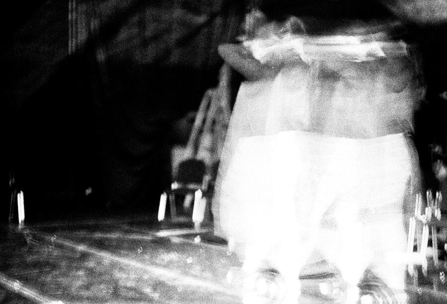 9a_0430.jpg
