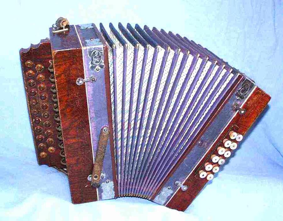 akkd-deutsche_harmonika-6.jpg