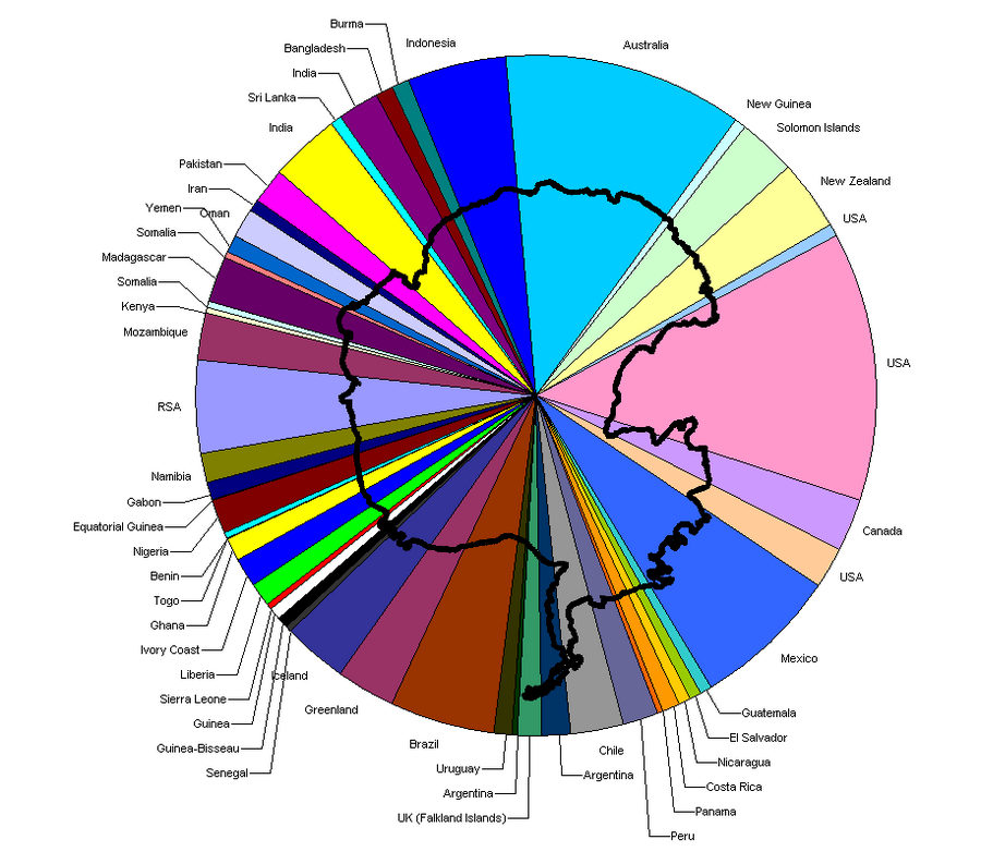 antarctic_pie21.png