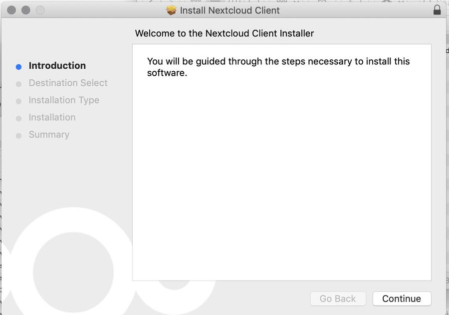 b-click-on-pkg-opens-installer_copy.jpg