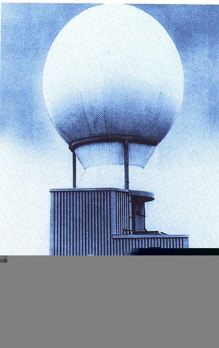 balloon22.jpg