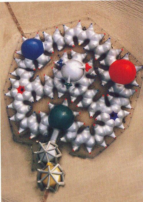 balloon33.jpg