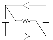  via http://www.pawfal.org/dave/images/beam/bicore-schematic.png