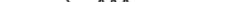bicore-schematic.png