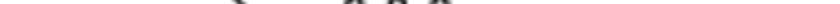 bicore-schematic.png