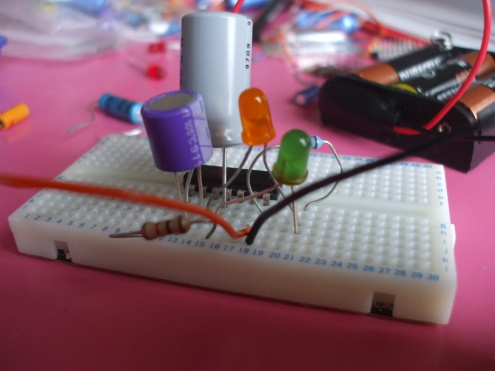  via http://www.pawfal.org/dave/images/beam/bicore.jpg