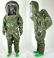 chemical-protective-suit.jpg