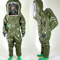 chemical-protective-suit.jpg