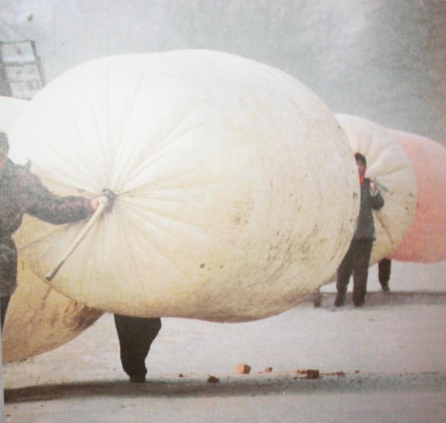 china_gas.jpg
