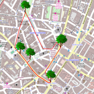 citywalk_trees_map.png