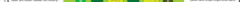cribsheet10.gif