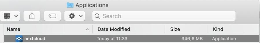 d-app-should-appear-in-applications_copy.jpg