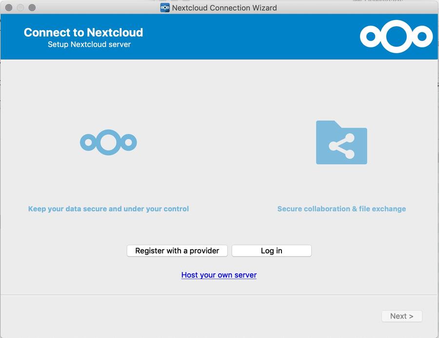 d-click-on-app-icon_then-login_copy.jpg