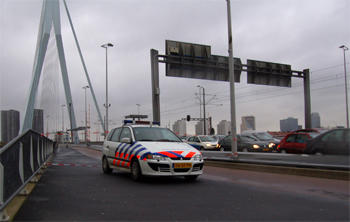 Erasmus-bridge.jpg