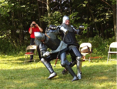 fighting-knights.jpg