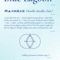 blue-lagoon-specimen.jpg