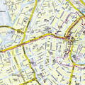 foam-map-amsterdam.jpg