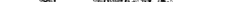 forgard2-003.gif