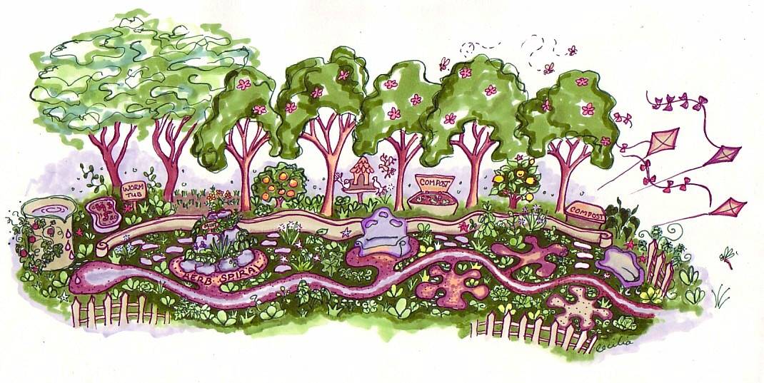 110618foodforest.jpg