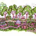 110618foodforest.jpg