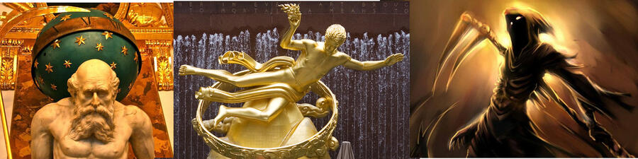 chronos-prometheus-thanatos.jpg