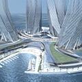 dubai-towers-design-united-arab-emirates-1276076758.jpg