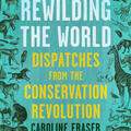 rewilding_the_w-330.jpg
