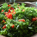 salad.jpg