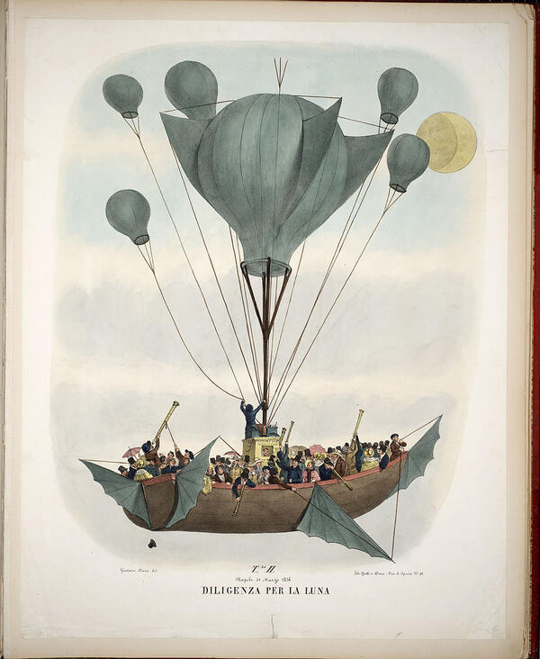 SIL7-281-02, 6/6/07, 3:31 PM,  8C, 5758x6267 (199+529), 100%, Custom,  1/40 s,...