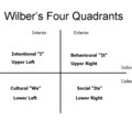 w4q.gif