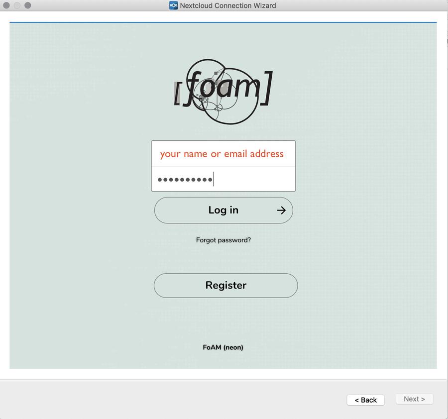 g-enter-username-and-password_copy.jpg