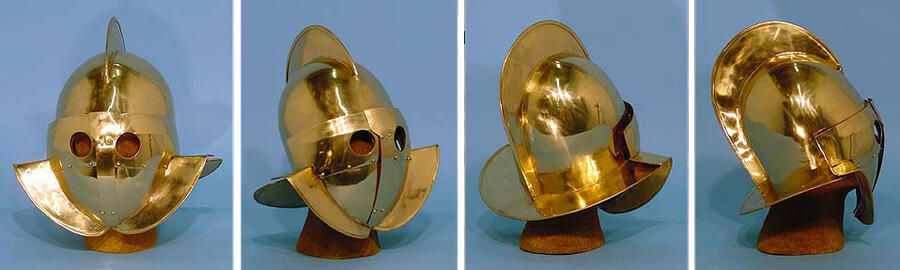 gladiatorhelm649_hi.jpg