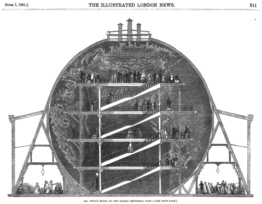 globe.gif