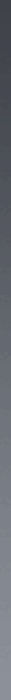 gradient_page.gif