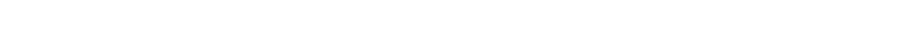 gradient_white2tp.png