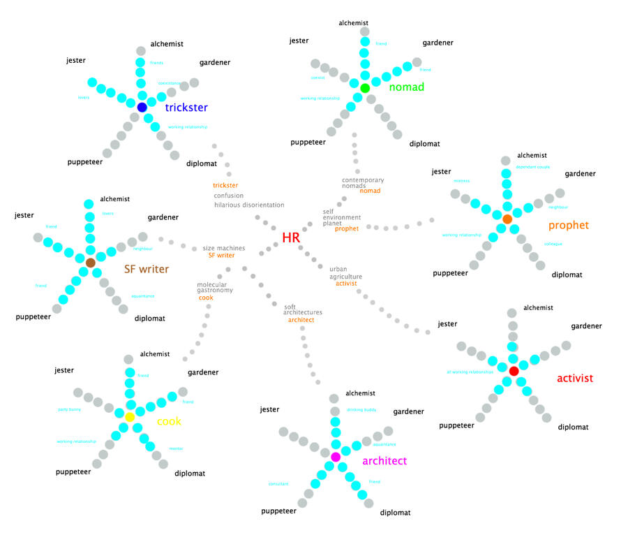 hr-chart-full.jpg